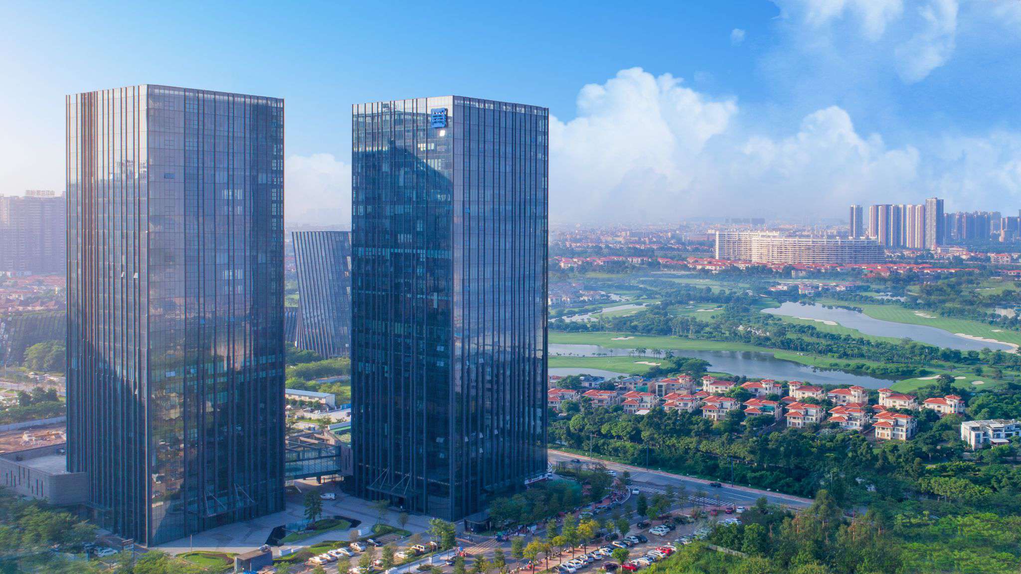 今年会环境子公司上风高科分拆上市，进入上虞区拟上市企业后备辅导程序