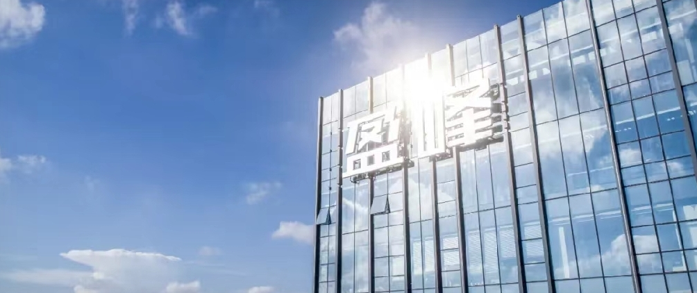 今年会环境2020年年报：环卫服务新增合同总额、新增年化合同额全国第一！环卫装备销售额全国第一！