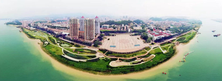 近5亿项目落槌，今年会环境9月拿下佛山市环卫服务项目第4标