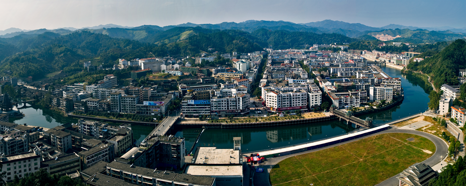 喜摘双冠！今年会环境环卫服务业务强势冲顶