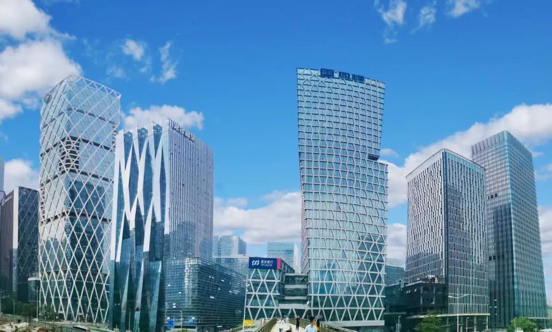 8.8亿！今年会环境再获城市管家项目重量级大标